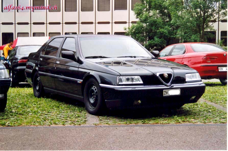 164nofelgen