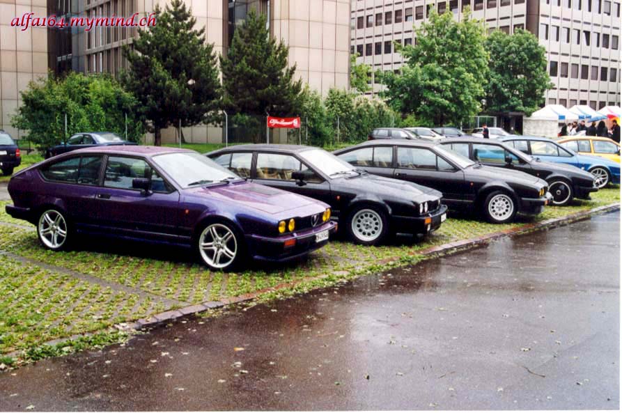 gtvs