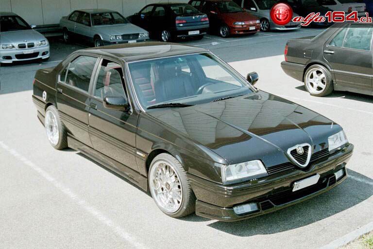 164schwarzfelge3