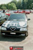 164sticker2